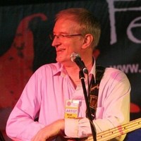 Michael Moyse