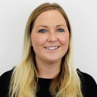 Catrin Nilsson