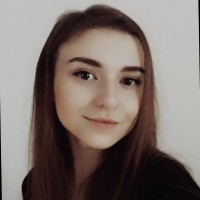 Kamila Gruszczyńska