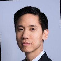 Vincent Chan