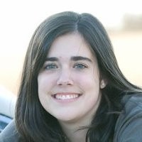 Kelly O'Brien