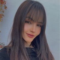 Sofia Quiroz