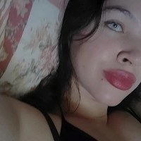 Maria Clara Lucena