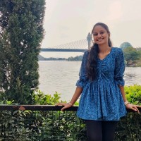 Vollala Supriya