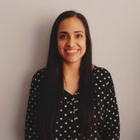 Priscila Narvaez
