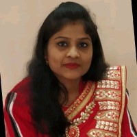 Pinky Jhanwar Mundhra