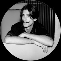 Enrique M.