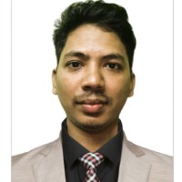 Manoj Gupta