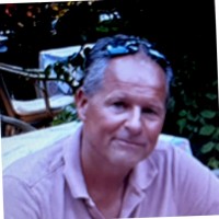 Aafko Visscher
