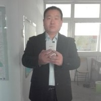 何国华