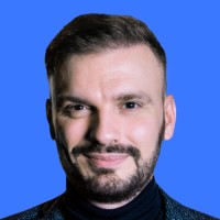 Karol Suchánek