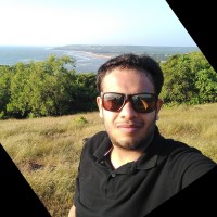 Dipankar Jain