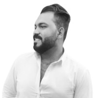 Ahmed Magdy Elkoumy
