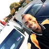 Mpho Lebitsa