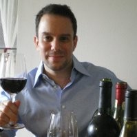 Adam Schneider