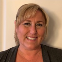 Sharon Yost