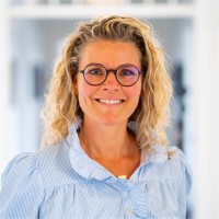 Tina Rytgaard