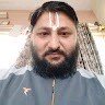 Tejas Arvind Vinchhi