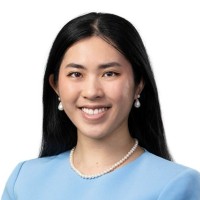 Jennifer Fu
