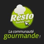 Resto Tunisie
