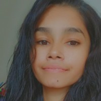 Monika Bhagat