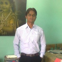Abhishek Anand
