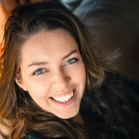 Elise Griffioen