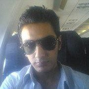 Mustajab Ali