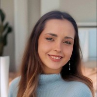 Sandra Galiano Bernardino