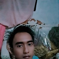 Rifky Joko