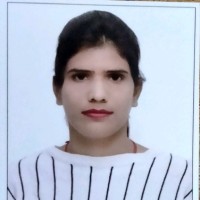 Kamya Sahu