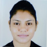 Dilini Tharaka