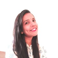 Bhavana V