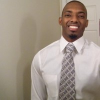 Jayson Jackson