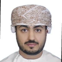 Alwaleed Alhosni