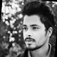 Akhilesh Kumar