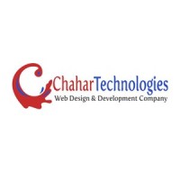 Chahar Technologies