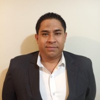 Jesús Eduardo Osuna Mellado