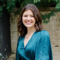 Isabella Murphy
