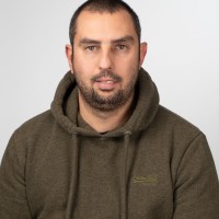 Andrejs Jukšs