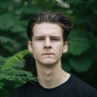 Lachlan Taylor