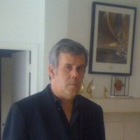 Christopher Daly