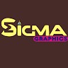 Sigma Graphics