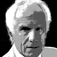 Peter Joller