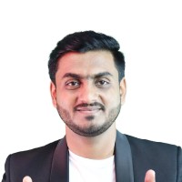 Navneet PrasharNavneet Prashar is an Influencer