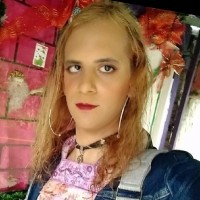 Akemi Sofía Rave