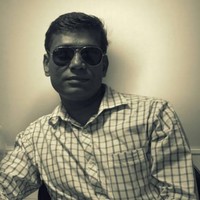 randhir patil