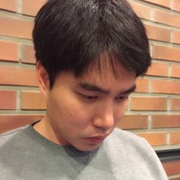 하주목
