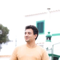 João Rocha