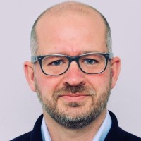 Christian Gantner